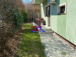inchiriez-ap3-camere-la-casa-renovatcu-gradina-100-mp-zona-trei-stejari-10