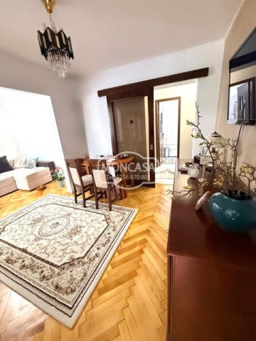 apartament-3-camere-zona-complex-bulevard-etaj-2