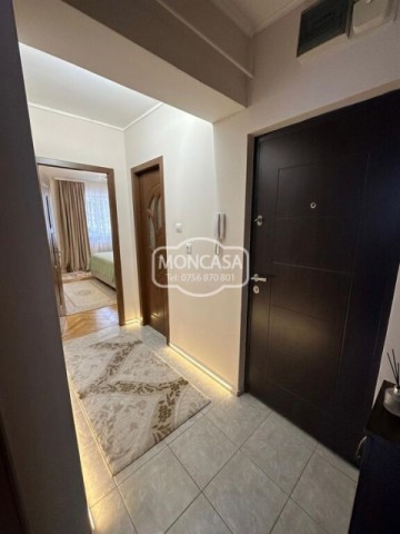 apartament-3-camere-zona-complex-bulevard-etaj-2-1
