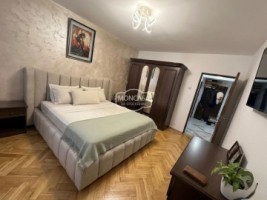 apartament-3-camere-zona-complex-bulevard-etaj-2-2