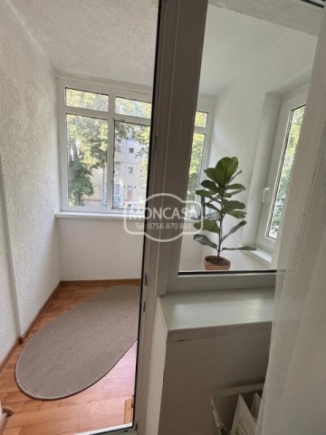 apartament-3-camere-zona-complex-bulevard-etaj-2-4