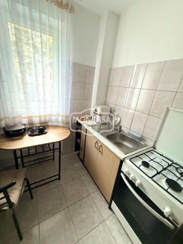 apartament-3-camere-zona-complex-bulevard-etaj-2-5