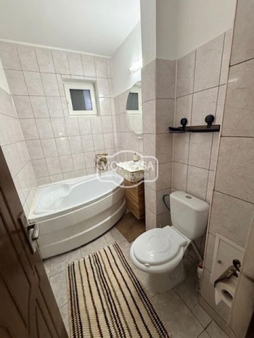 apartament-3-camere-zona-complex-bulevard-etaj-2-6