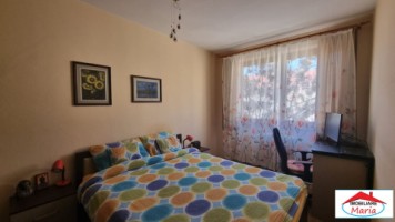 apartament-2-camere-zona-centrala-75000-euro-etaj-3-ocupabil-4