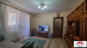 apartament-2-camere-zona-centrala-75000-euro-etaj-3-ocupabil-6