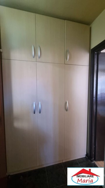 apartament-2-camere-zona-centrala-75000-euro-etaj-3-ocupabil-8