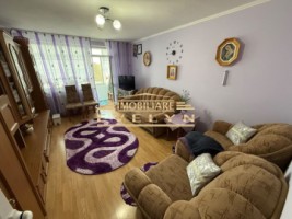 apartament-2-camere-de-vanzare-zona-centrala-1
