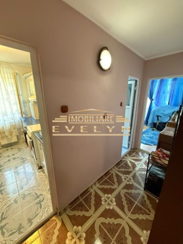 apartament-2-camere-de-vanzare-zona-centrala-5