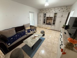 apartament-2-camere-de-inchiriat-zona-octav-onicescu-bronze-smile-0