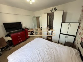 apartament-2-camere-de-inchiriat-zona-octav-onicescu-bronze-smile-2