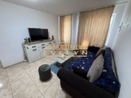 apartament-2-camere-de-inchiriat-zona-octav-onicescu-bronze-smile-1