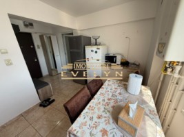 apartament-2-camere-de-inchiriat-zona-octav-onicescu-bronze-smile-5