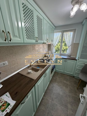 apartament-2-camere-mansarda-autorizata-de-vanzare-str-stefan-luchian-rapsodia-6