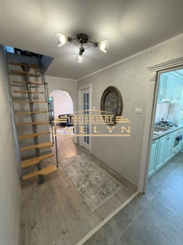 apartament-2-camere-mansarda-autorizata-de-vanzare-str-stefan-luchian-rapsodia-4