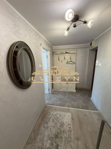 apartament-2-camere-mansarda-autorizata-de-vanzare-str-stefan-luchian-rapsodia-5