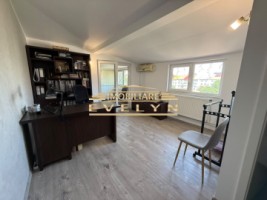 apartament-2-camere-mansarda-autorizata-de-vanzare-str-stefan-luchian-rapsodia-9