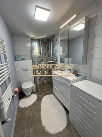 apartament-2-camere-mansarda-autorizata-de-vanzare-str-stefan-luchian-rapsodia-8