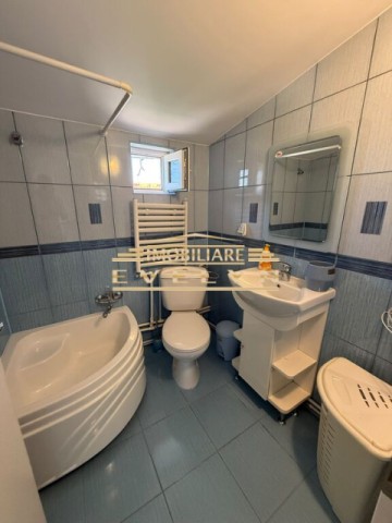 apartament-2-camere-mansarda-autorizata-de-vanzare-str-stefan-luchian-rapsodia-12