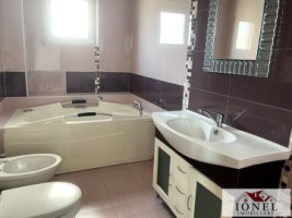 apartament-trei-camere-de-vanzare-sebes-petresti-4
