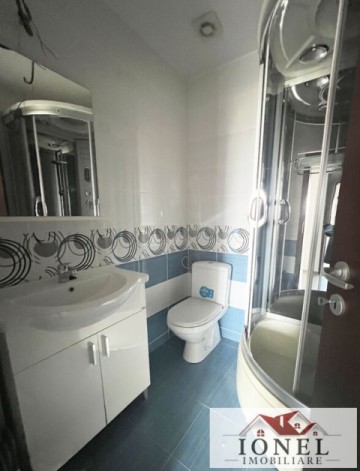 apartament-trei-camere-de-vanzare-sebes-petresti-3