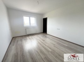 apartament-trei-camere-de-vanzare-sebes-petresti-7