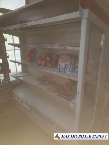 spatiu-comercial-125-mp-vanzare-in-grui-campulung-arges-2