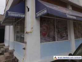 spatiu-comercial-125-mp-vanzare-in-grui-campulung-arges-4