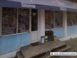 spatiu-comercial-125-mp-vanzare-in-grui-campulung-arges-5