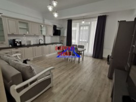 inchiriez-ap-3-camere-de-luxzona-doamna-stanca