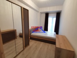 inchiriez-ap-3-camere-de-luxzona-doamna-stanca-4