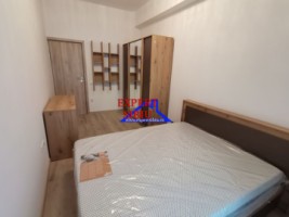 inchiriez-ap-3-camere-de-luxzona-doamna-stanca-5