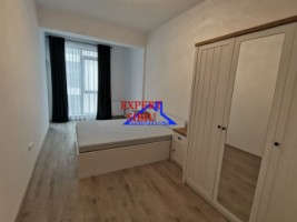 inchiriez-ap-3-camere-de-luxzona-doamna-stanca-6