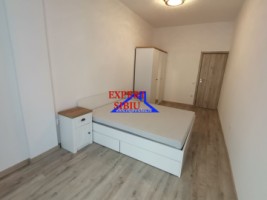 inchiriez-ap-3-camere-de-luxzona-doamna-stanca-7