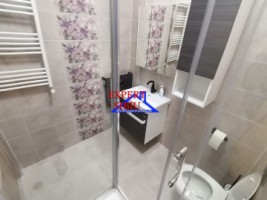 inchiriez-ap-3-camere-de-luxzona-doamna-stanca-9