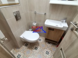 inchiriez-ap-3-camere-de-luxzona-doamna-stanca-10