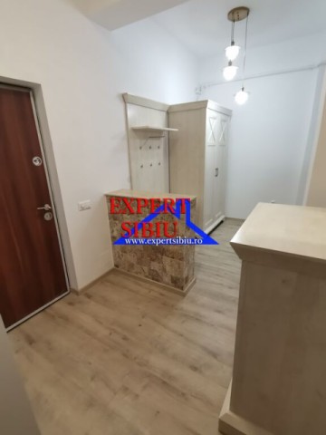 inchiriez-ap-3-camere-de-luxzona-doamna-stanca-11