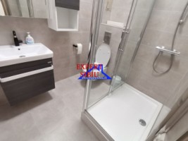 inchiriez-ap-3-camere-de-luxzona-doamna-stanca-8