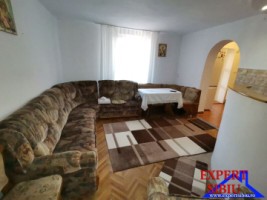 inchiriez-casa-3-camere-tip-duplexcu-garajzona-calea-poplacii