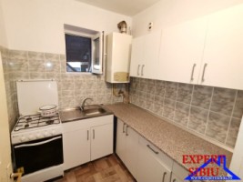 inchiriez-casa-3-camere-tip-duplexcu-garajzona-calea-poplacii-6