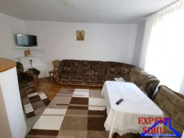 inchiriez-casa-3-camere-tip-duplexcu-garajzona-calea-poplacii-1
