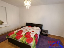 inchiriez-casa-3-camere-tip-duplexcu-garajzona-calea-poplacii-3