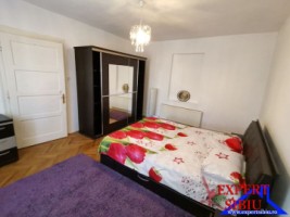 inchiriez-casa-3-camere-tip-duplexcu-garajzona-calea-poplacii-2
