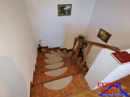 inchiriez-casa-3-camere-tip-duplexcu-garajzona-calea-poplacii-7