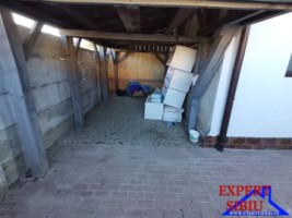 inchiriez-casa-3-camere-tip-duplexcu-garajzona-calea-poplacii-10