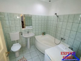 inchiriez-casa-3-camere-tip-duplexcu-garajzona-calea-poplacii-8