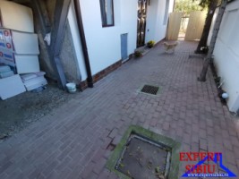 inchiriez-casa-3-camere-tip-duplexcu-garajzona-calea-poplacii-9