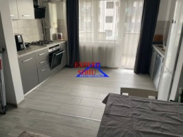 apartament-2-camererenovat2-locuri-de-parcarezona-calea-surii-mici-1