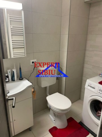 apartament-2-camererenovat2-locuri-de-parcarezona-calea-surii-mici-4