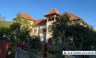 casa-stil-neoromanesc-7-cam-teren-1150-mp-in-godeni-arges-5