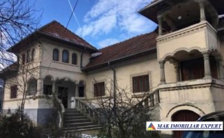 casa-stil-neoromanesc-7-cam-teren-1150-mp-in-godeni-arges-4